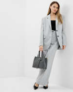 Сумка 550 15 графитовый