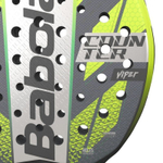 Ракетка для падел тенниса BABOLAT COUNTER VIPER