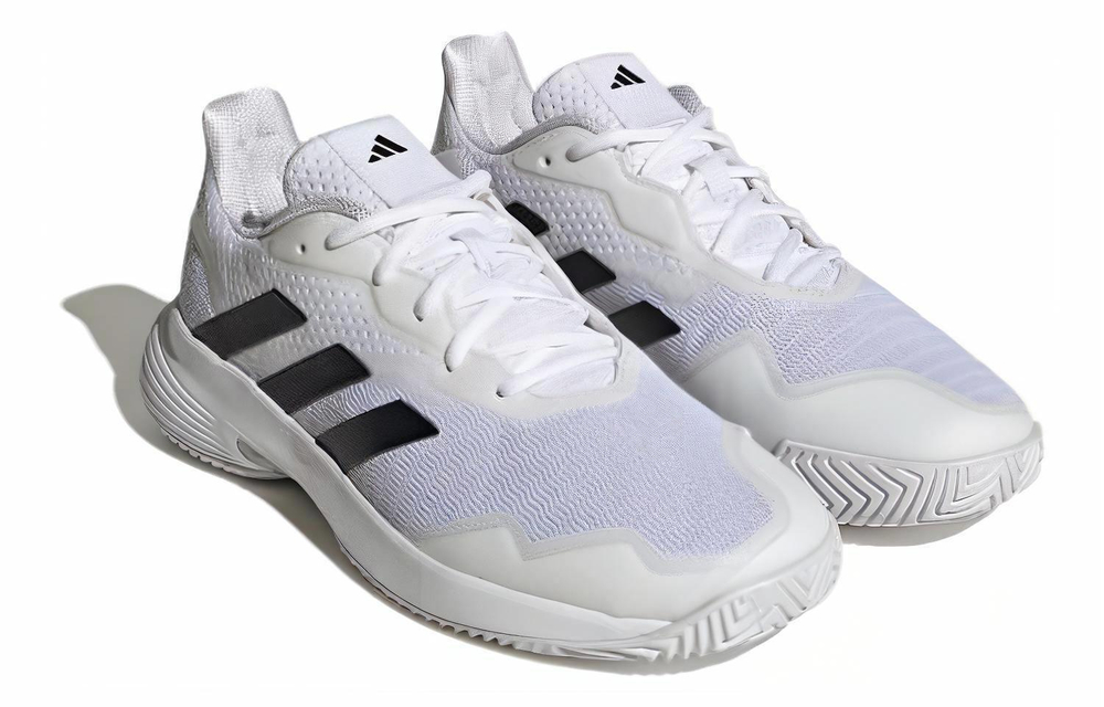 Кроссовки Adidas Courtjam