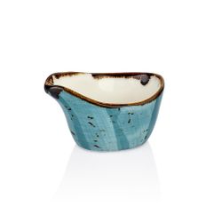 Молочник 60 мл   By Bone Innovation [1]