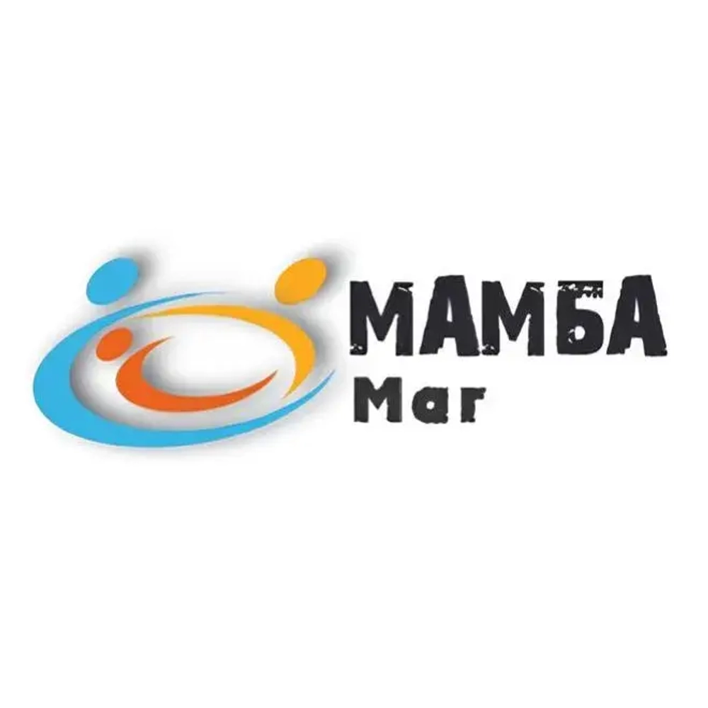Лезвия для канцелярского ножа 18 мм, строительных ножей, для тонкой резки, сталь SK5 комплект 10 шт. / МАМБАмаг