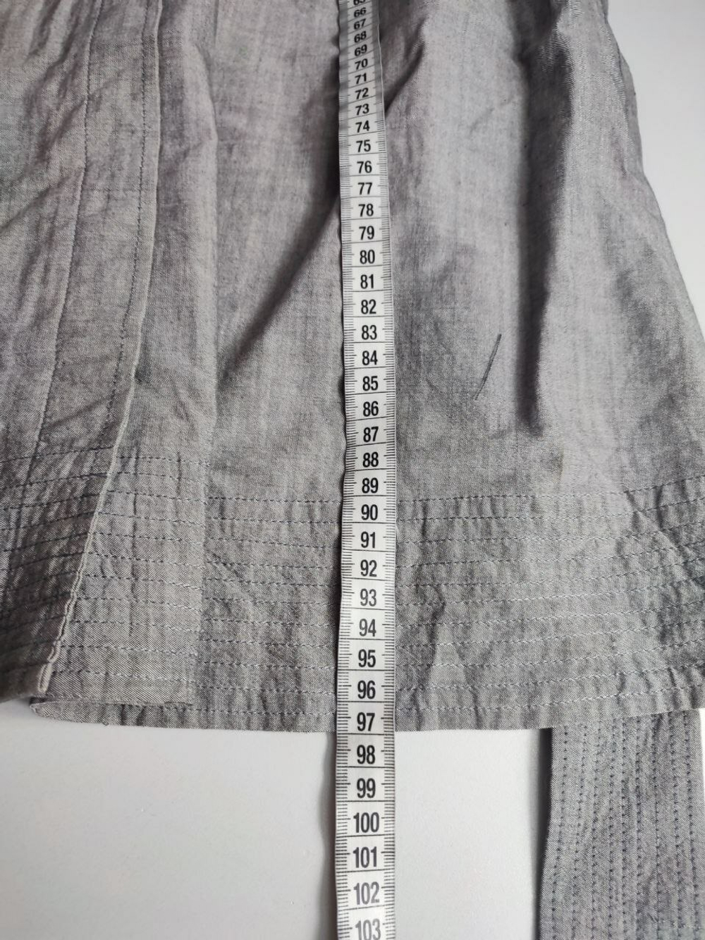 Платье Portobello практичное 40 размер