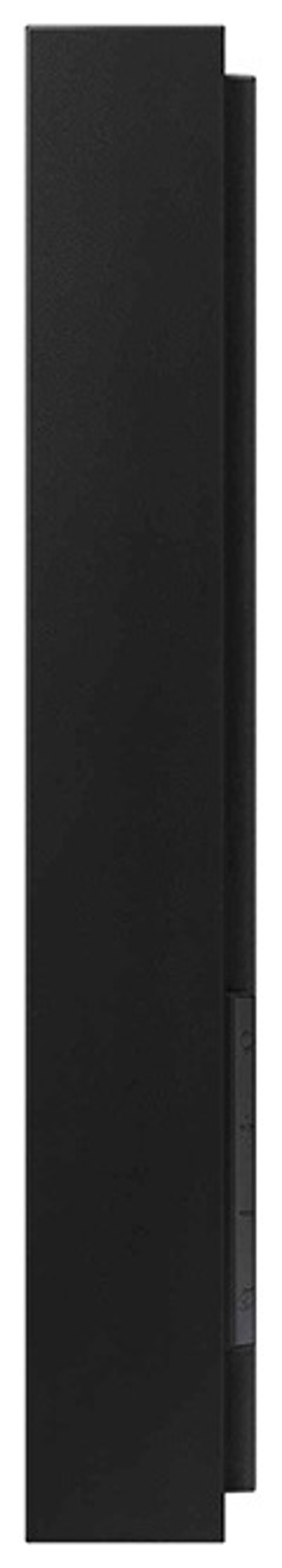 Акустическая система Samsung Music Frame HW-LS60D/RU
