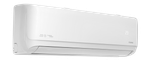 Внутренний блок настенного типа серии KIRIGAMI DAIJIN Inverter RAM-I-DA35HP.W01/S
