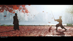 Игра Ghost of Tsushima: Director's Cut (PS5, полностью на русском)