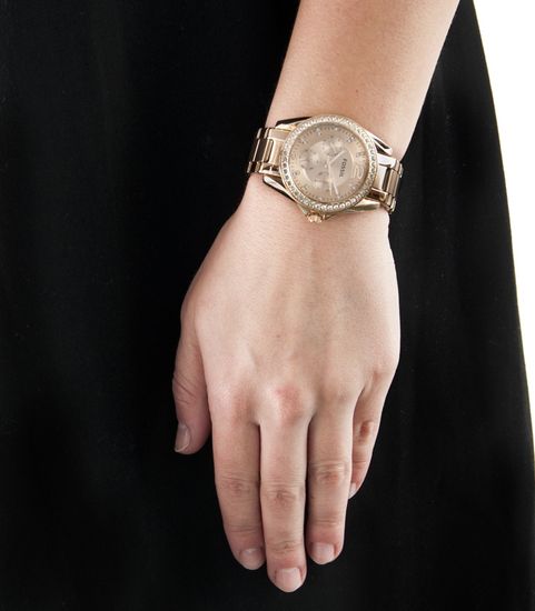 Наручные часы Fossil ES2811