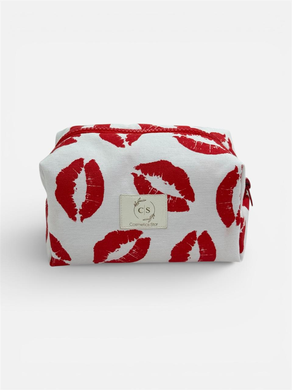 Косметичка ручной работы CS Mini