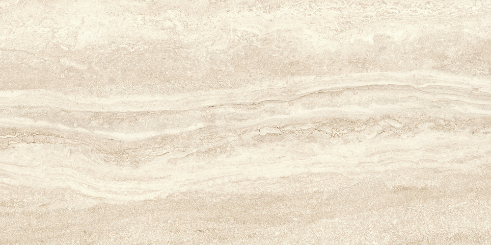 Ромеро / Romero