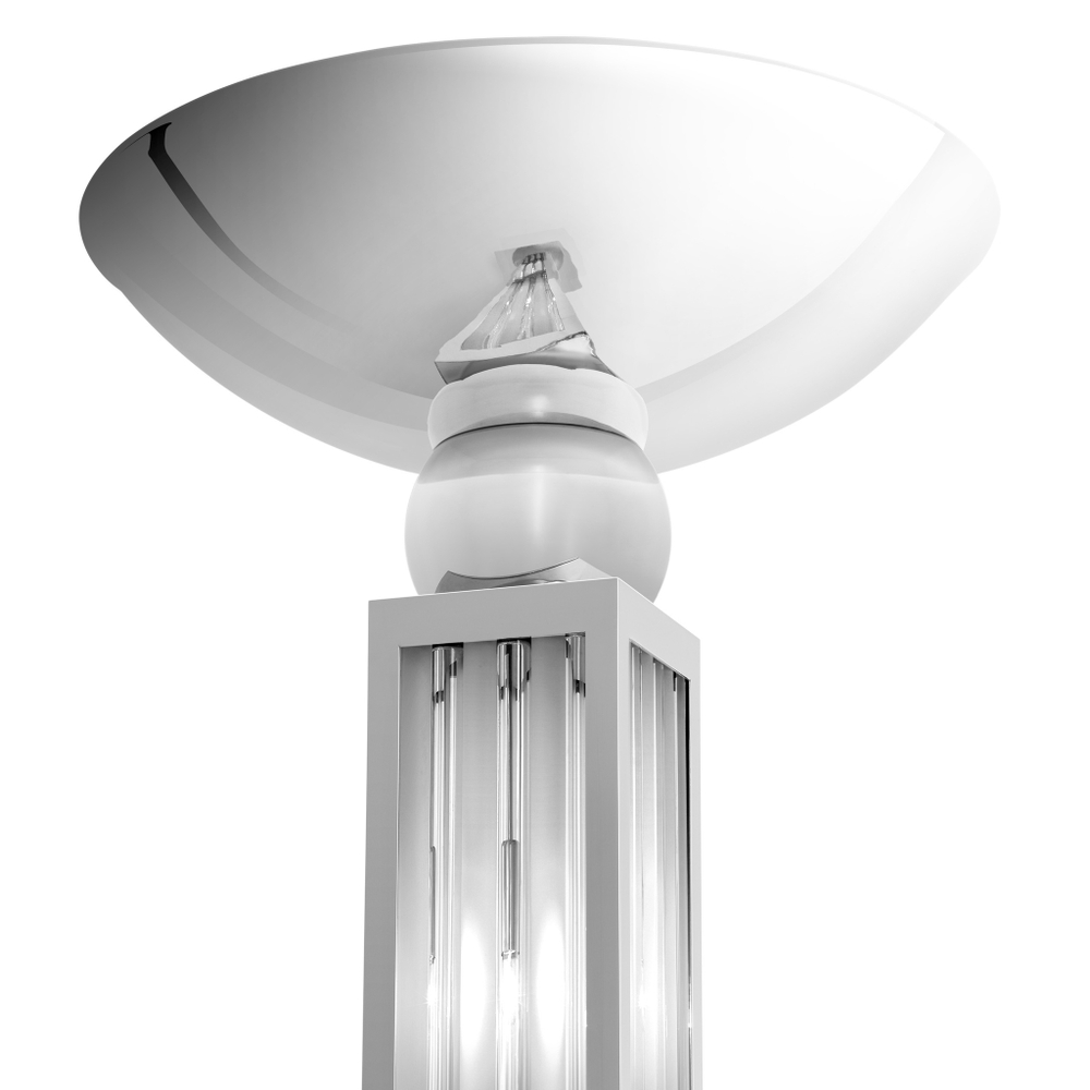 Торшер Floor Lamp Dorrell арт.111315