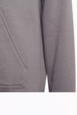 Кофта adidas Entrada 22 Junior