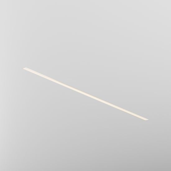 Линейный светильник Technical LL313007