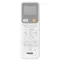 Настенная сплит-система Haier AS70SHP1HRA-S/1U70SHP1FRA Stellar HP