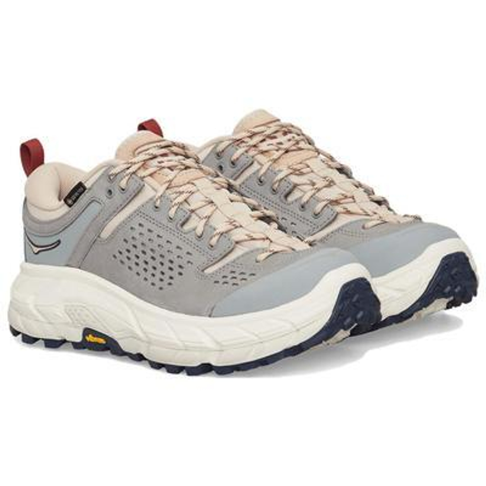 Полуботинки unisex Hoka TOR ULTRA Lo