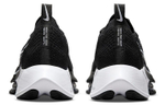 Кроссовки Nike Air Zoom Tempo Next (Женская размерная сетка)