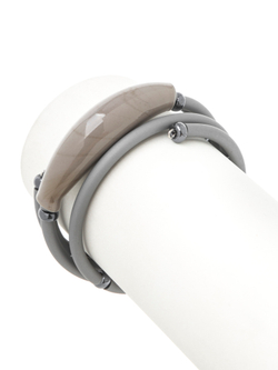 Браслет Roberta