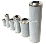 0110D010BN/HC - Фильтроэлемент для напорного фильтра