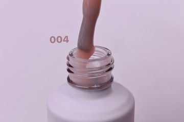 Laro nails Intellect base 20g 04