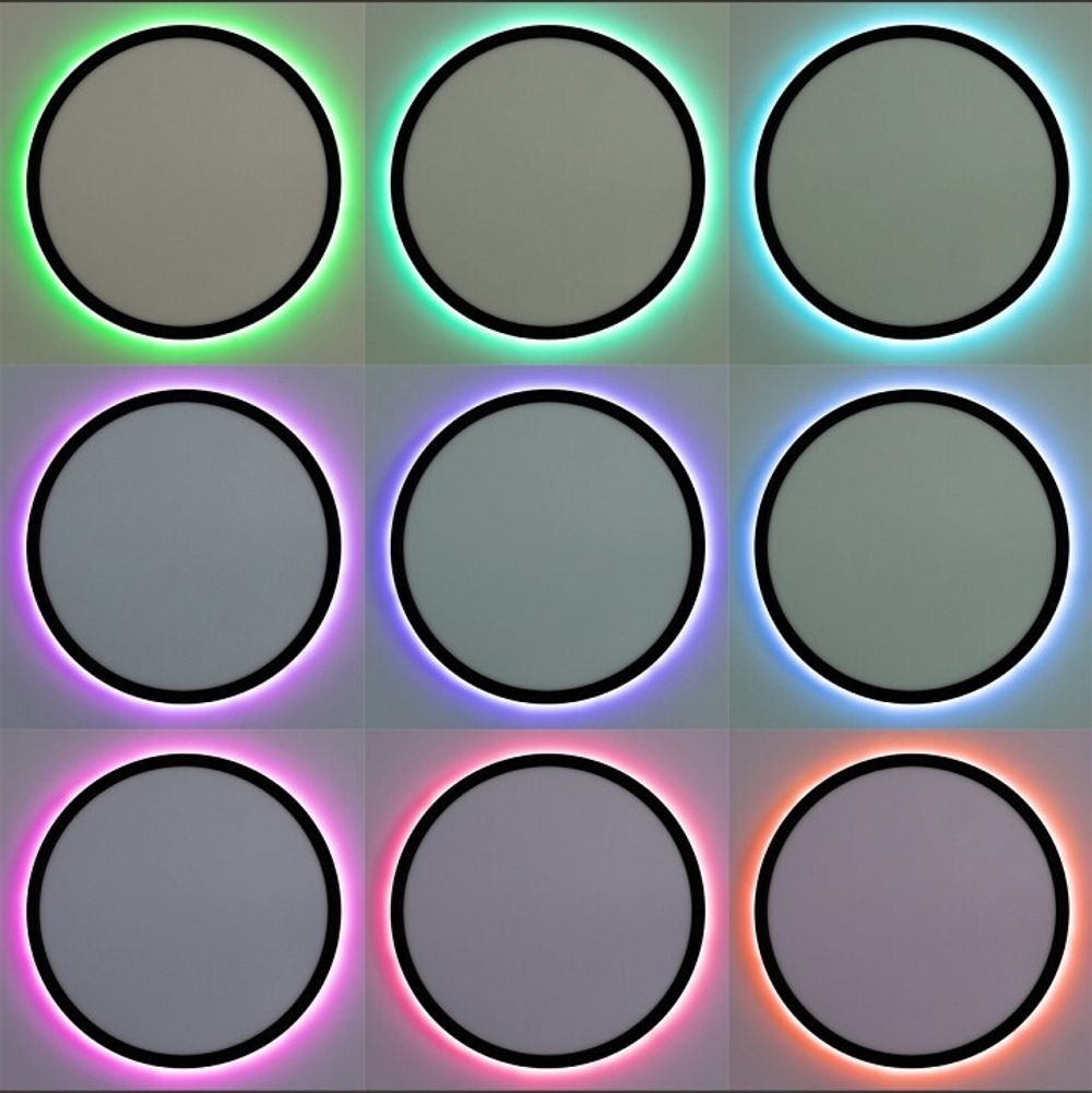 Накладной светильник Citilux Бейсик Лайн CL738321EL