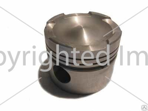 Поршень 504-05-18-1