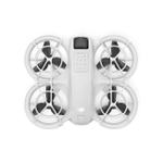 Квадрокоптер DJI Neo Fly More Combo