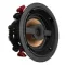 Klipsch PRO-16RC Black