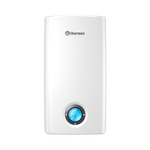 Водонагреватель электрический проточный напорного типа TOPFLOW PRO Thermex