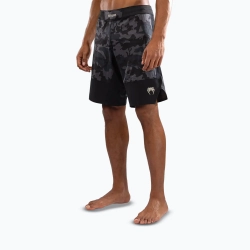 Шорты Venum G-Fit Air