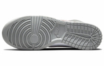 Кроссовки Nike Dunk "Athletic Club"