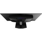 Монитор MSI 26.5" MPG 272URX QD-OLED 4K 16:9 3840x2160 240Hz 0.03ms черный