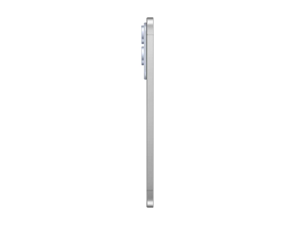 Samsung S25 Edge