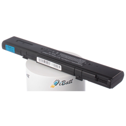 Аккумулятор iBatt 5200mAh, для A42-L5 90-N7M1B1100