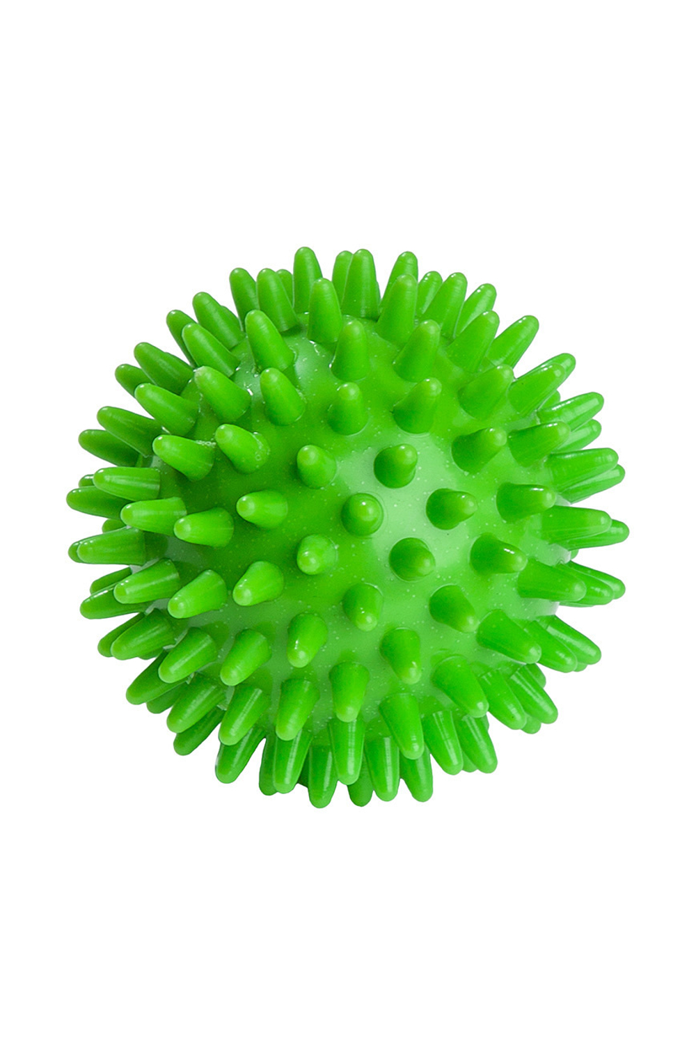 МАССАЖЕР MADWAVE SPIKY MASSAGE BALL