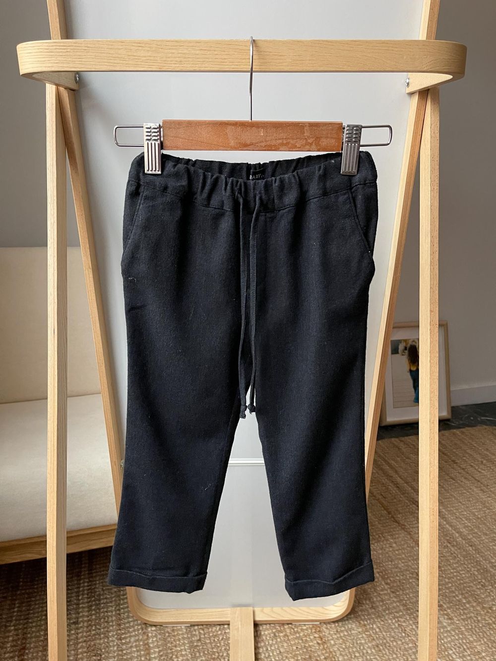 Костюм Baby A, 104