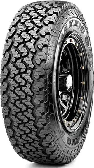 Maxxis AT-980 Bravo 255/60 R18 112/109S