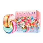 BVLGARI by MARY KATRANTZOU Floral edP  65ml lady марк