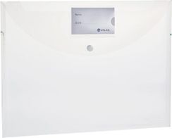 MYBAG ATLAS AS-F10038