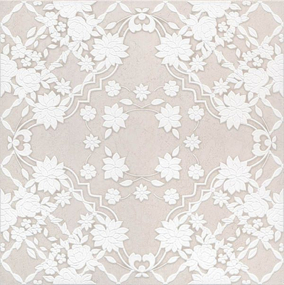 Декор Сорбонна STG/A606/SG457020 ковер центр