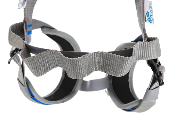 ПОЛНАЯ ОБВЯЗКА VENTO ДЕТСКАЯ УНИВЕРСАЛЬНАЯ РАЗМЕР 1