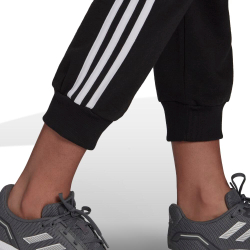 Брюки спортивные женские ADIDAS W 3S FT C 78PT