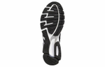 Кроссовки Adidas Equipment 10