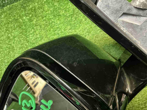 Зеркало левое BMW 5er G30 (2017-2023) 5 контактов