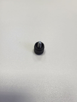 Утяжелитель для блесны