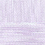 Элегантная