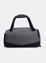 Спортивная сумка Under Armour UA Undeniable 5.0 Duffle XS-GRY