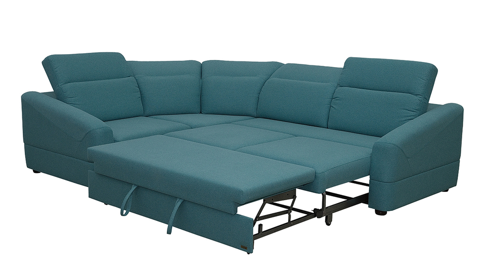 Диван Хьюстон