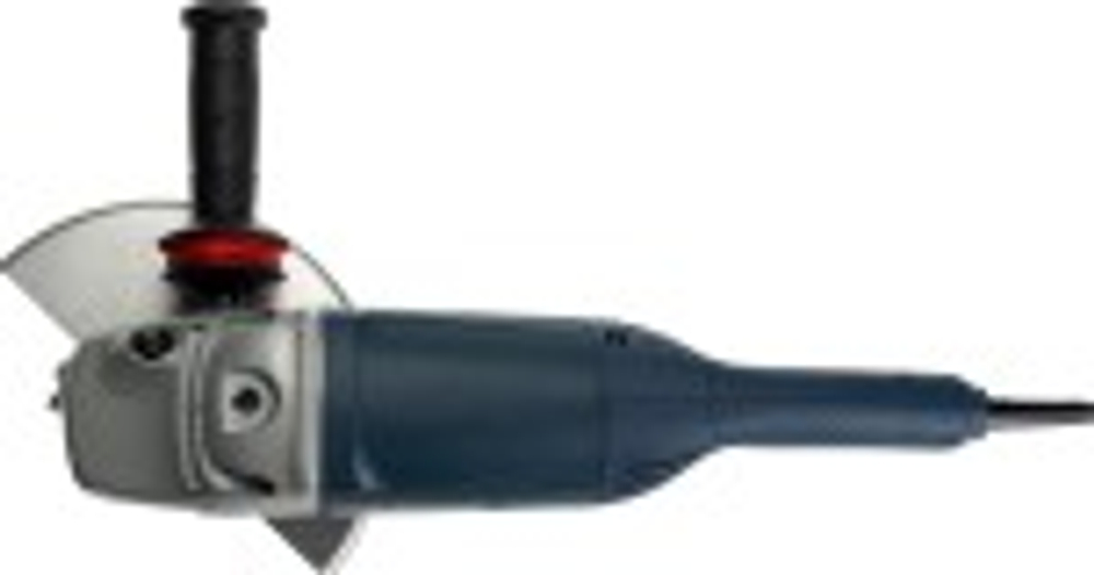 Угловая шлифмашина сетевая ЭНГЕЛЬС УШМ 26-230 0 701 030 019