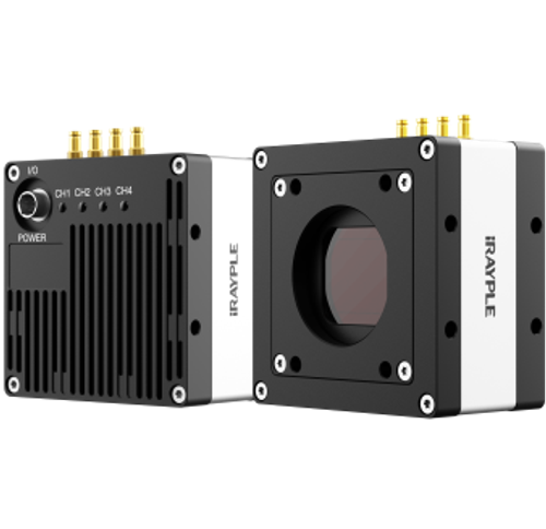 AX5A22CX340E