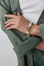 HMG 1073 01 Браслет арт.1390