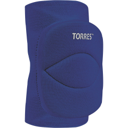 Наколенники TORRES Basic