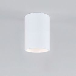 Накладной светильник Elektrostandard Porter a064288